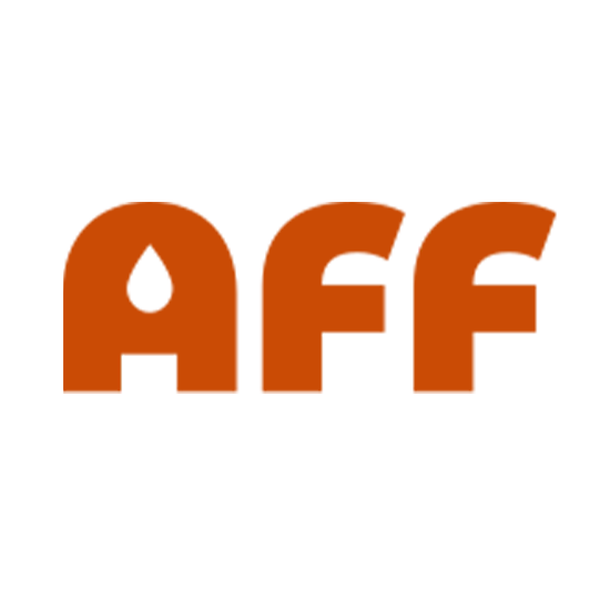 AFF