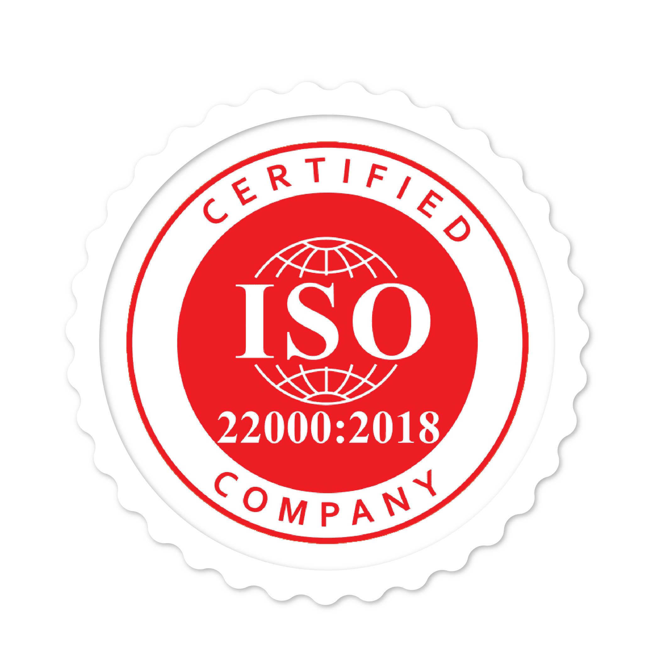 AFI Certificates-05