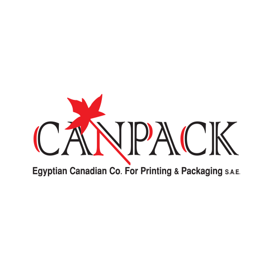 Canpack