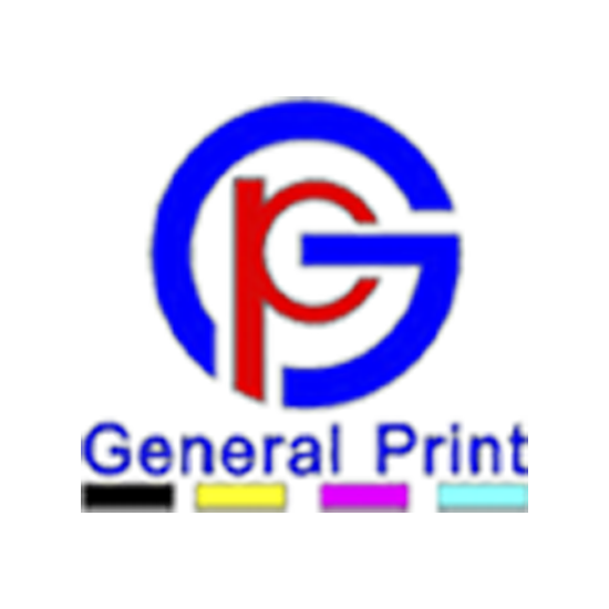 General Print