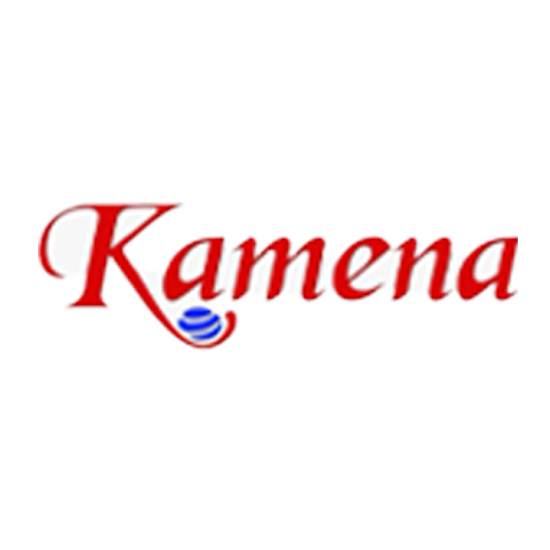 Kamena