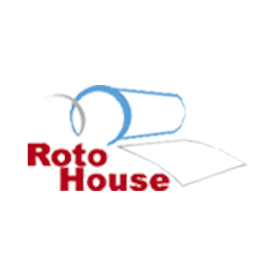 Roto House