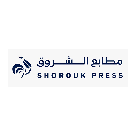 Shourouk Press