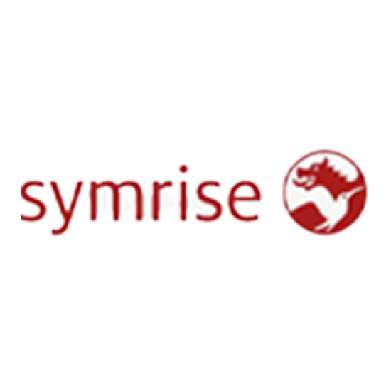 Symrise