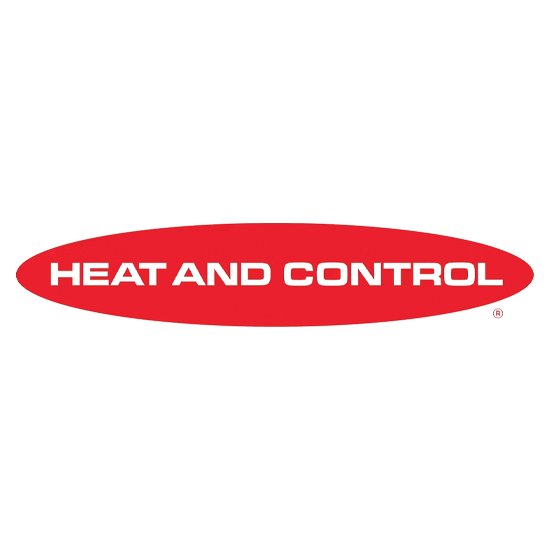 Heat N Control Logo