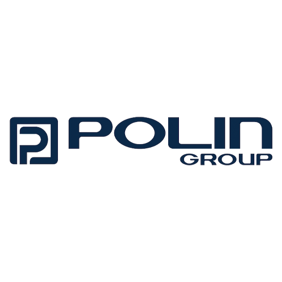 Polin Logo