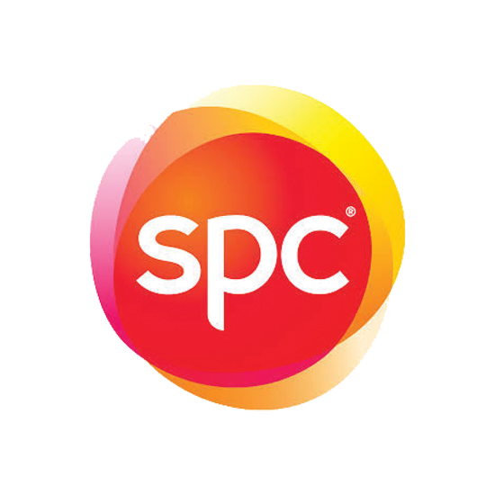 SPC Logo