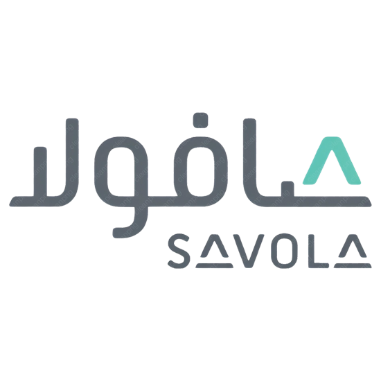 Savola Logo